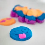 ⁦מארז חול (קינטי) פלייפואם שמינייה⁩ – תמונה ⁦6⁩