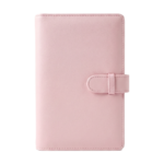 אלבום לתמונות המצלמה - ורוד