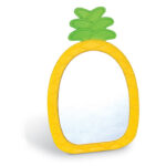 ⁦מר אננס רגשות - הערכה המלאה (50 חלקים)⁩ – תמונה ⁦12⁩