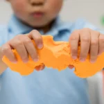 ⁦מארז חול (קינטי) פלייפואם שמינייה⁩ – תמונה ⁦4⁩