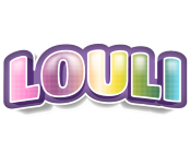 louli store