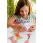 ⁦כרית חד קרן⁩ – תמונה ⁦4⁩