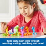 ⁦היכרות עם עצמי - Learning Resources⁩ – תמונה ⁦7⁩