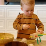 ⁦מטאדור בניית מודלים עץ איכותי אוסטרי - 70 חלקים⁩ – תמונה ⁦5⁩