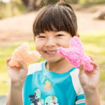 ⁦פלייפואם - 8 צבעים Educational Insights⁩ – תמונה ⁦7⁩