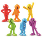 ⁦היכרות עם עצמי - Learning Resources⁩ – תמונה ⁦2⁩