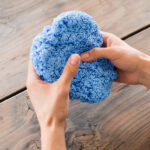 ⁦פלייפואם - 8 צבעים Educational Insights⁩ – תמונה ⁦3⁩