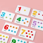 ⁦כדורי חשבון מעץ - אתגר וחשיבה⁩ – תמונה ⁦4⁩