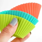 ⁦כדורי חשבון מעץ - אתגר וחשיבה⁩ – תמונה ⁦2⁩