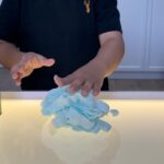 ⁦משחקצף (ערכת 5 צבעים)⁩ – תמונה ⁦5⁩