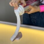 ⁦משחקצף (ערכת 5 צבעים)⁩ – תמונה ⁦6⁩