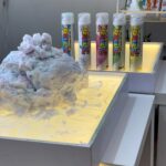 ⁦משחקצף (ערכת 5 צבעים)⁩ – תמונה ⁦3⁩