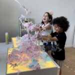 ⁦משחקצף (ערכת 5 צבעים)⁩ – תמונה ⁦2⁩