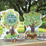 ⁦הסנאי הרעב⁩ – תמונה ⁦3⁩