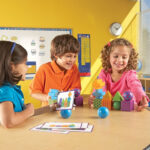 ⁦משחק אתגר חשיבה קריטית - 40 אתגרים⁩ – תמונה ⁦10⁩