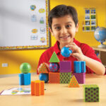 ⁦משחק אתגר חשיבה קריטית - 40 אתגרים⁩ – תמונה ⁦2⁩