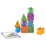 ⁦משחק אתגר חשיבה קריטית - 40 אתגרים⁩ – תמונה ⁦8⁩