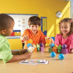 ⁦משחק אתגר חשיבה קריטית - 40 אתגרים⁩ – תמונה ⁦9⁩