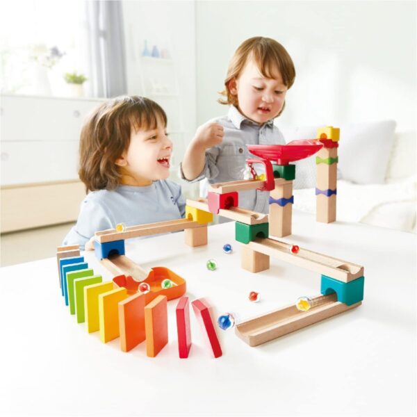 ⁦מדרון גולות פרוע - 50 חלקים⁩ – תמונה ⁦2⁩