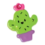 ⁦עצב וצייר מדבקות ג׳לי - KLUTZ⁩ – תמונה ⁦2⁩