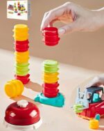 ⁦אתגר המלגזות⁩ – תמונה ⁦8⁩