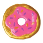 ⁦עצב וצייר מדבקות ג׳לי - KLUTZ⁩ – תמונה ⁦3⁩