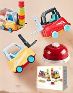 ⁦אתגר המלגזות⁩ – תמונה ⁦6⁩