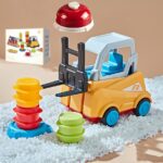 ⁦אתגר המלגזות⁩ – תמונה ⁦7⁩