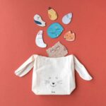 ⁦פאזל אמא Londji - Mama⁩ – תמונה ⁦8⁩