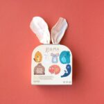 ⁦פאזל אמא Londji - Mama⁩ – תמונה ⁦4⁩