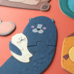 ⁦פאזל אמא Londji - Mama⁩ – תמונה ⁦7⁩