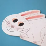 ⁦פאזל חיות המחמד שלי – דו צדדי⁩ – תמונה ⁦2⁩