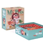 ⁦פאזל חיות המחמד שלי – דו צדדי⁩ – תמונה ⁦7⁩