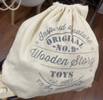 ⁦קוביות עץ טבעיות - 100 חלקים⁩ – תמונה ⁦7⁩