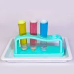 ⁦המדען הקטן⁩ – תמונה ⁦4⁩