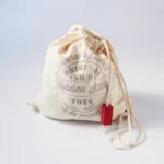 ⁦קוביות עץ טבעיות - 100 חלקים⁩ – תמונה ⁦8⁩