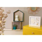 ⁦מסגרת הזיכרונות שלי - Kaloo⁩ – תמונה ⁦5⁩