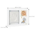 ⁦מסגרת הזיכרונות שלי - Kaloo⁩ – תמונה ⁦4⁩