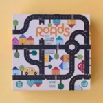 ⁦משחק – דרכים Londji⁩ – תמונה ⁦11⁩