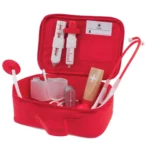 ⁦תיק רופא HAPE⁩ – תמונה ⁦3⁩