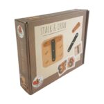 ⁦משחק חשיבה מעץ - Egmont⁩ – תמונה ⁦6⁩