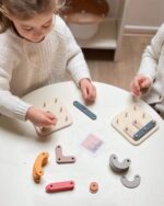 ⁦משחק חשיבה מעץ - Egmont⁩ – תמונה ⁦2⁩