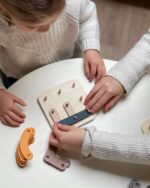 ⁦משחק חשיבה מעץ - Egmont⁩ – תמונה ⁦3⁩