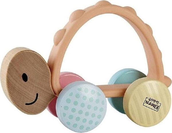 ⁦צב מירוצים - Hape⁩ – תמונה ⁦4⁩