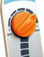 ⁦סט שואב למשחק - HAPE⁩ – תמונה ⁦4⁩