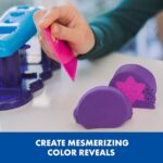 ⁦ערכת הכנה חול קינטי איכותי Educational Insights⁩ – תמונה ⁦6⁩