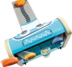 ⁦סט שואב למשחק - HAPE⁩ – תמונה ⁦5⁩