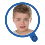 ⁦מראת הרגשות שלי 6 חלקים⁩ – תמונה ⁦6⁩