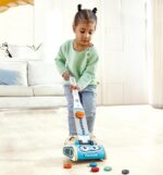 ⁦סט שואב למשחק - HAPE⁩ – תמונה ⁦7⁩