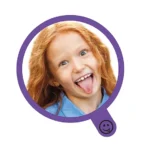 ⁦מראת הרגשות שלי 6 חלקים⁩ – תמונה ⁦3⁩